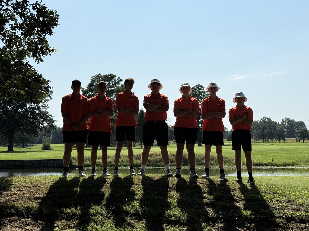 boys team