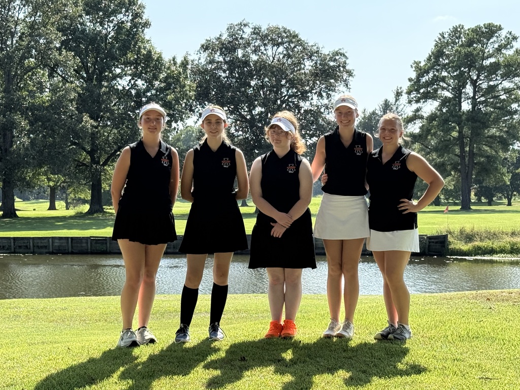 girls team
