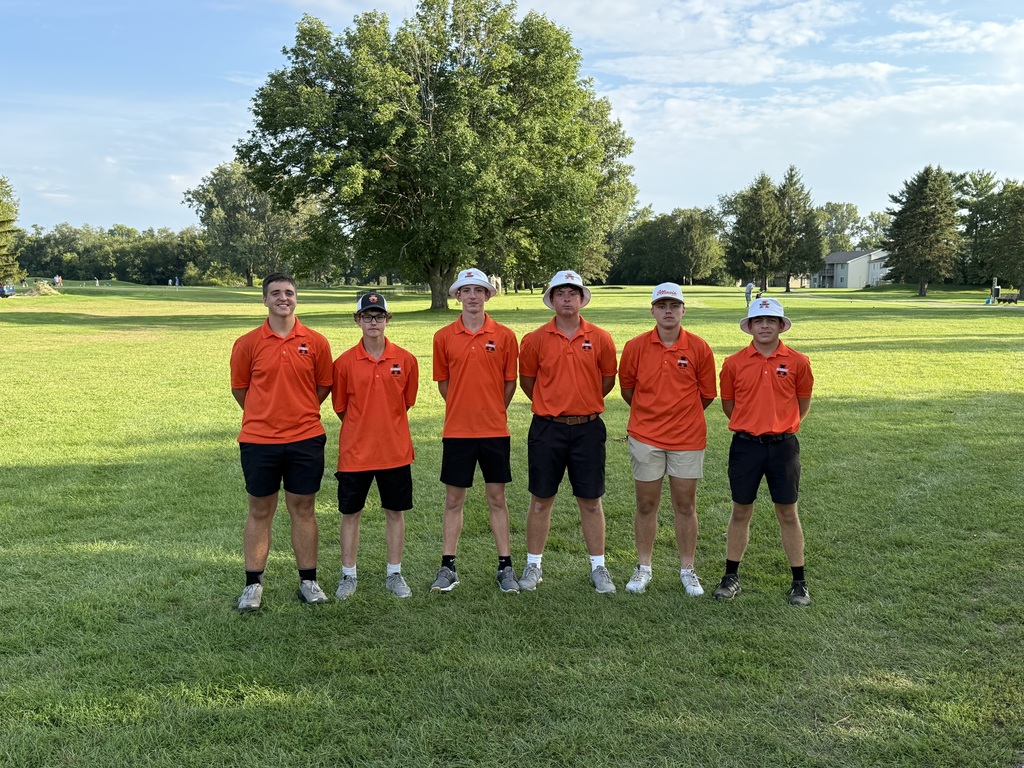 boys team 