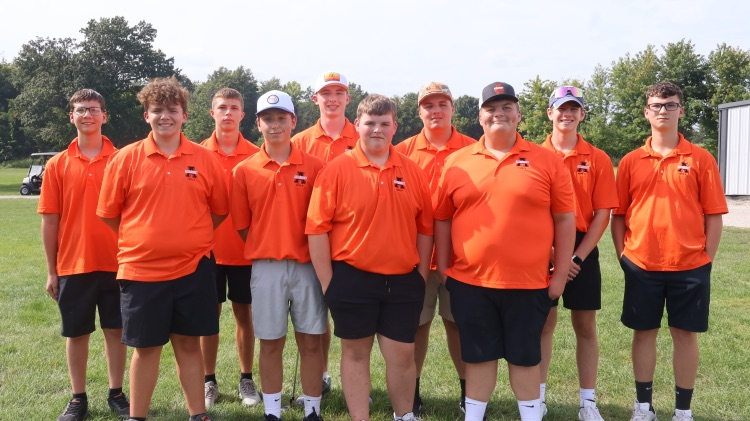 boys jv