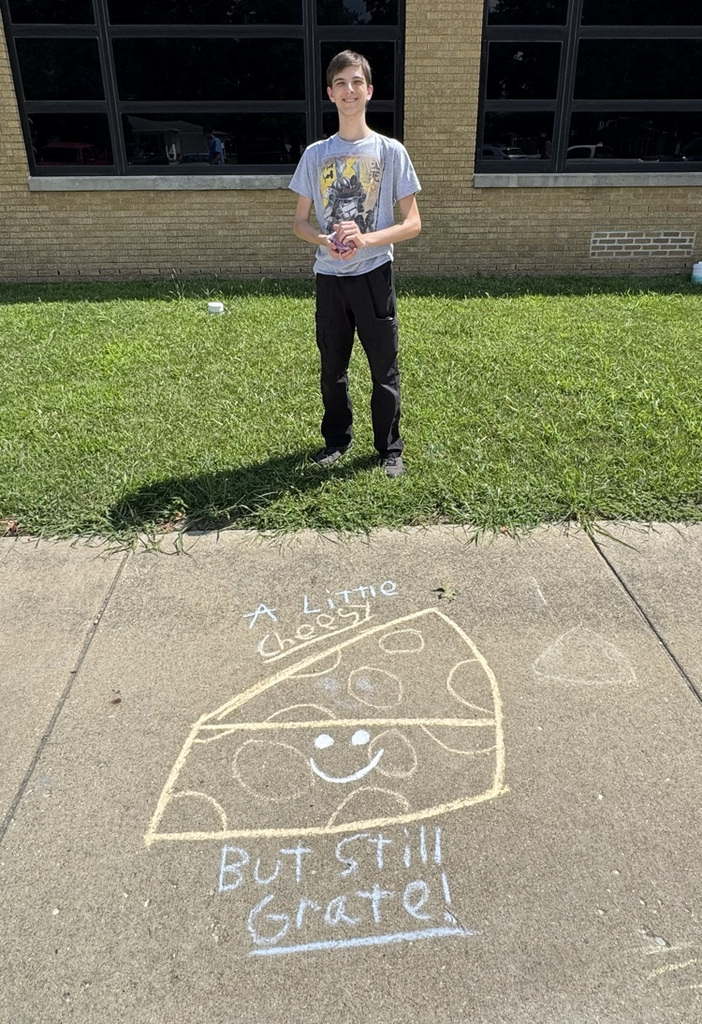 sidewalk food puns