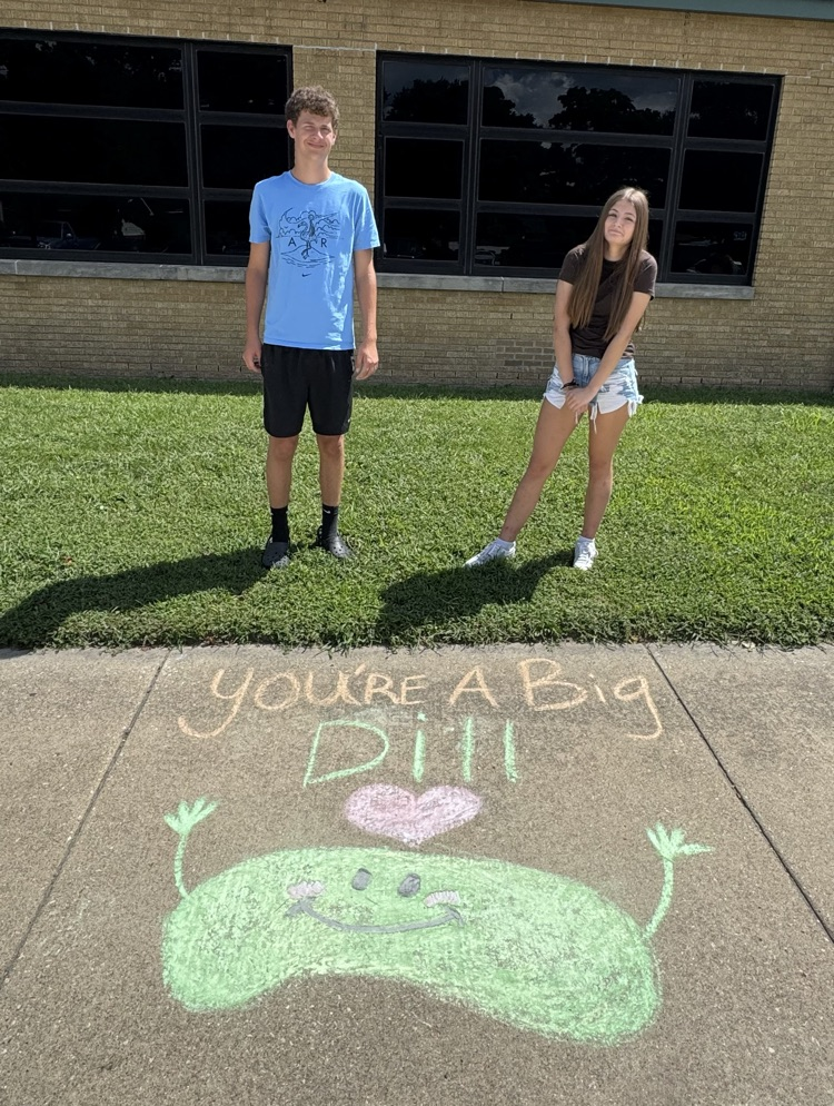 sidewalk food puns