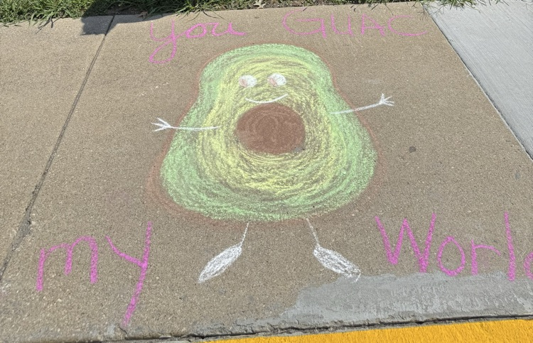 sidewalk food puns