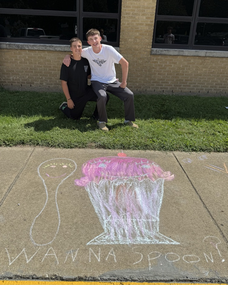 sidewalk food puns