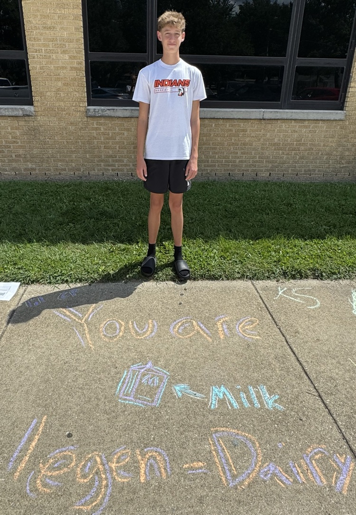 sidewalk food puns