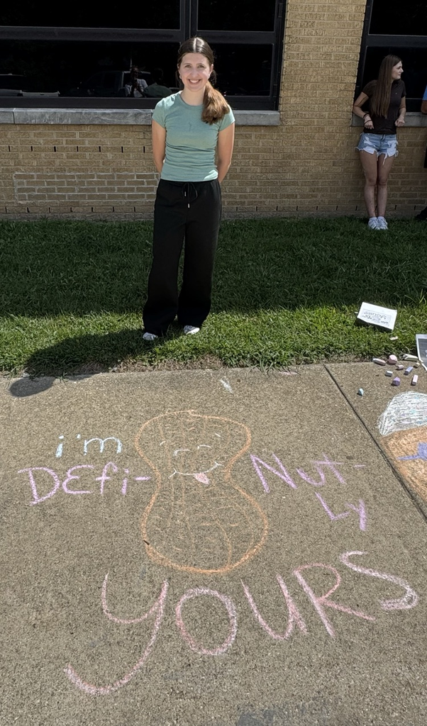 sidewalk food puns