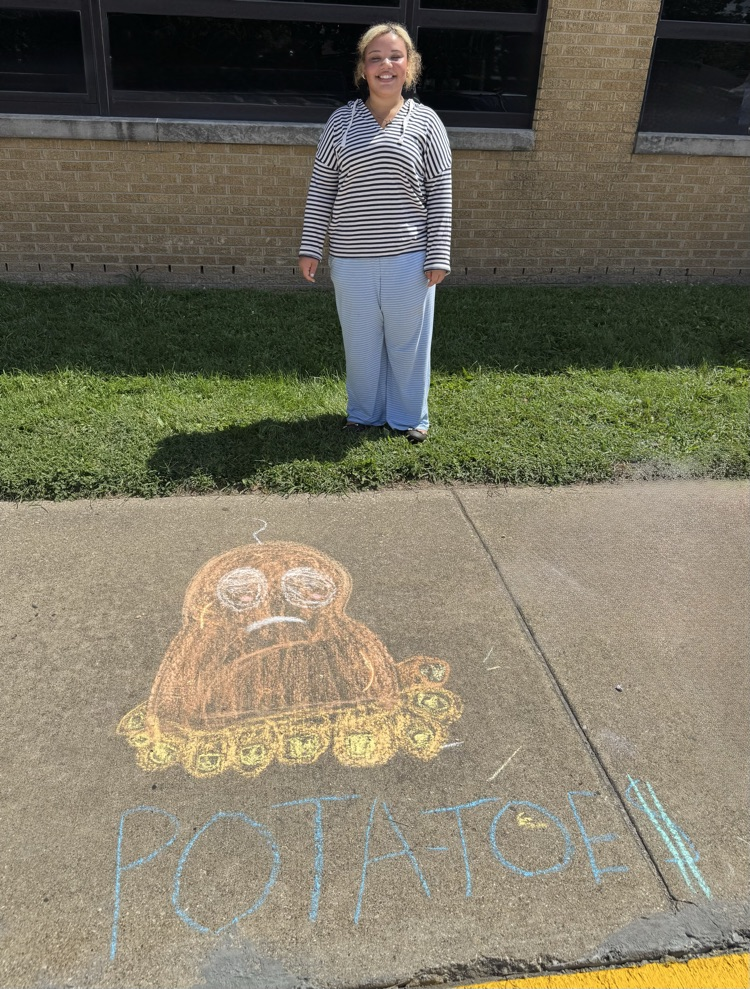 sidewalk food puns