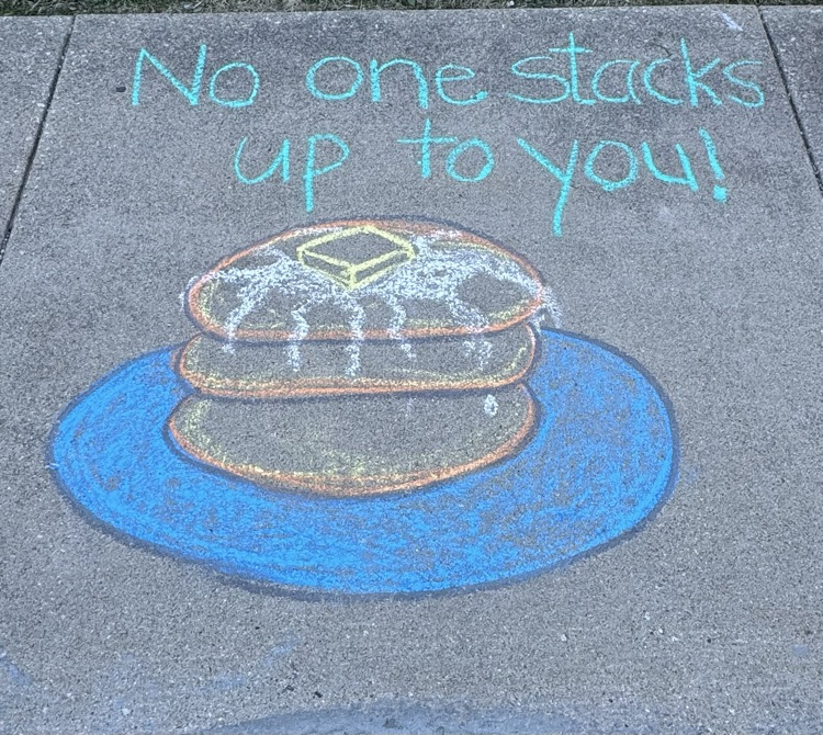 Fun Friday food puns