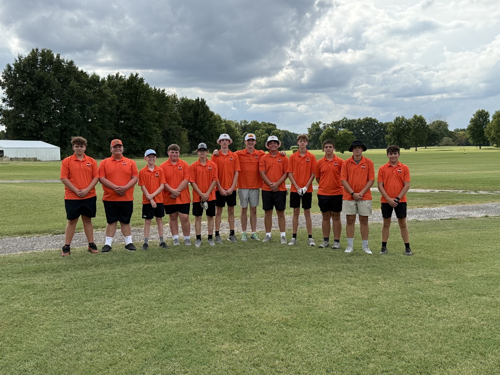 boys team