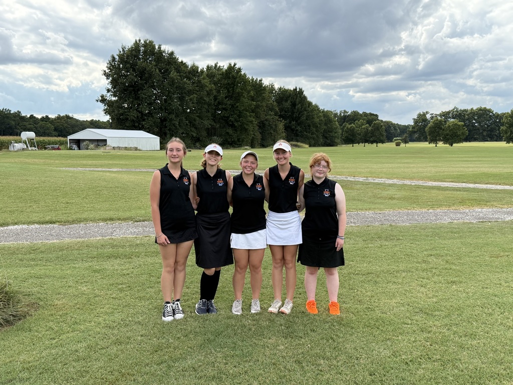 girls team