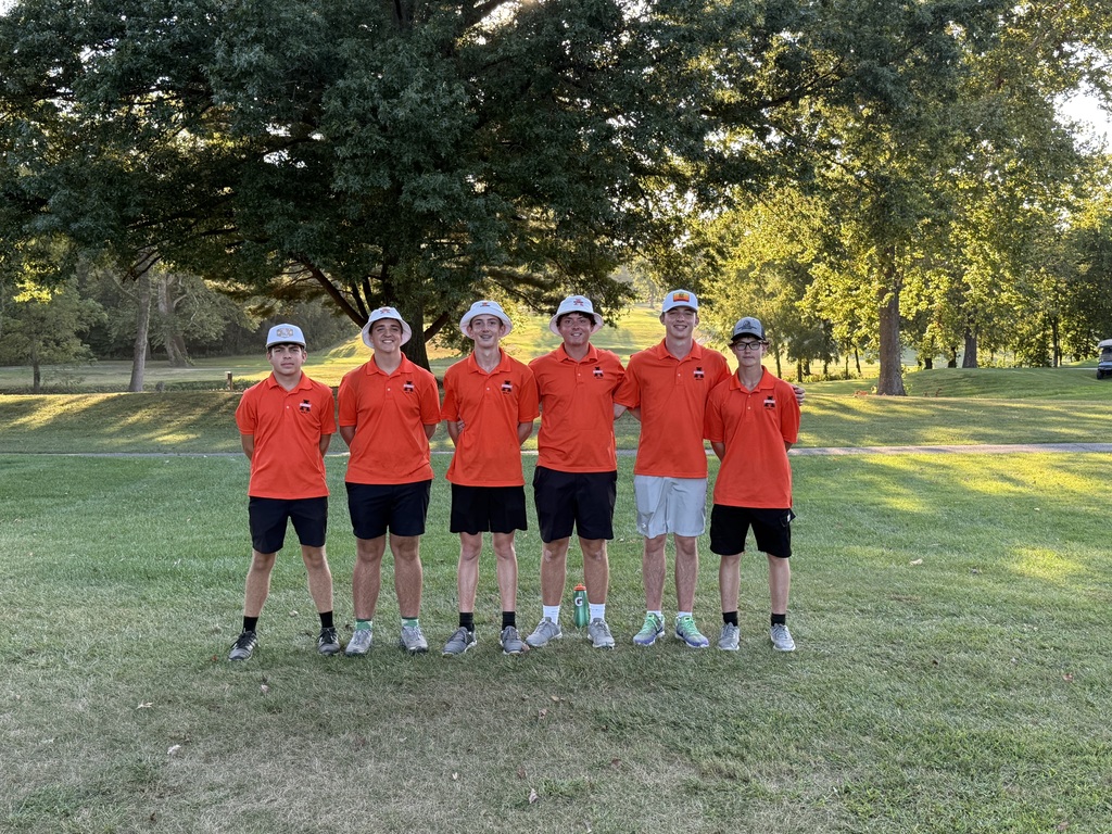 boys team
