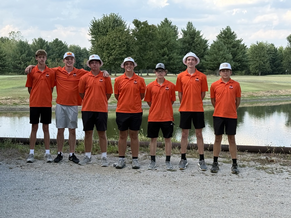 boys team
