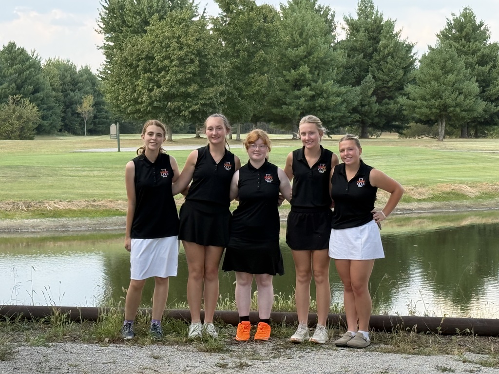girls team