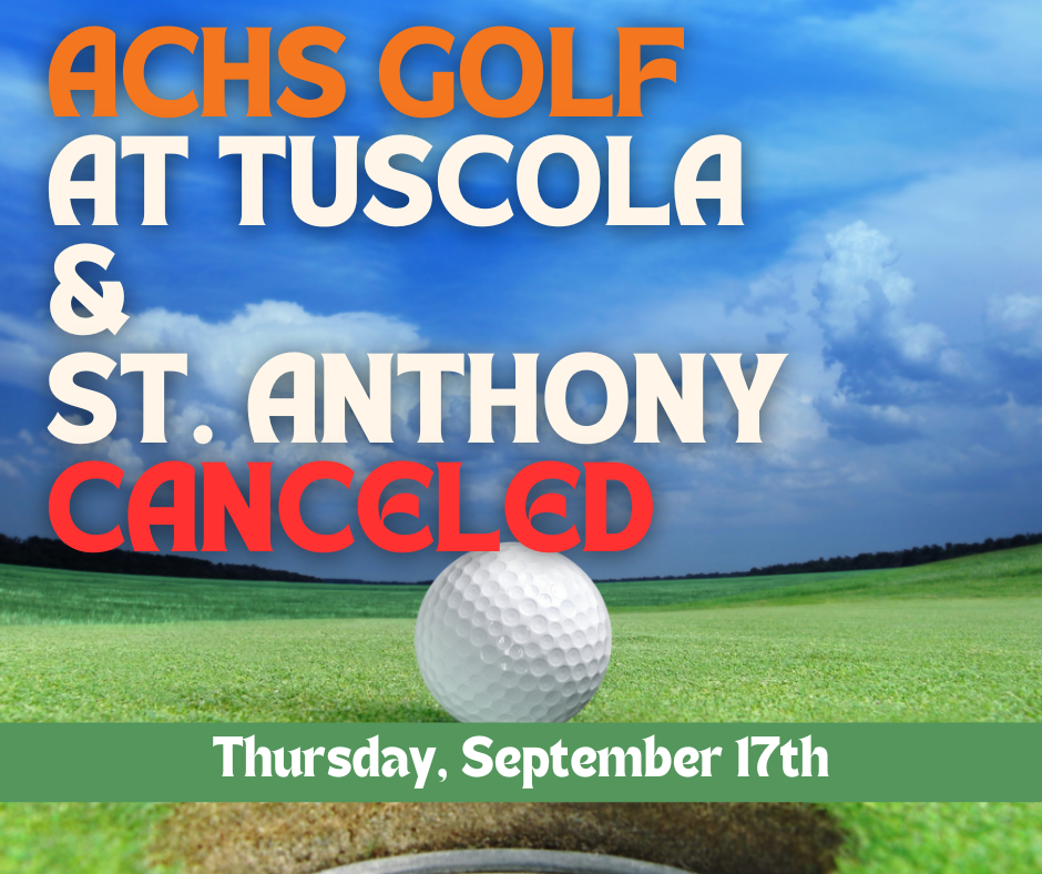 Cancellation