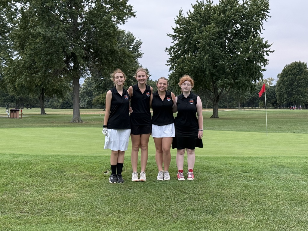 girls team