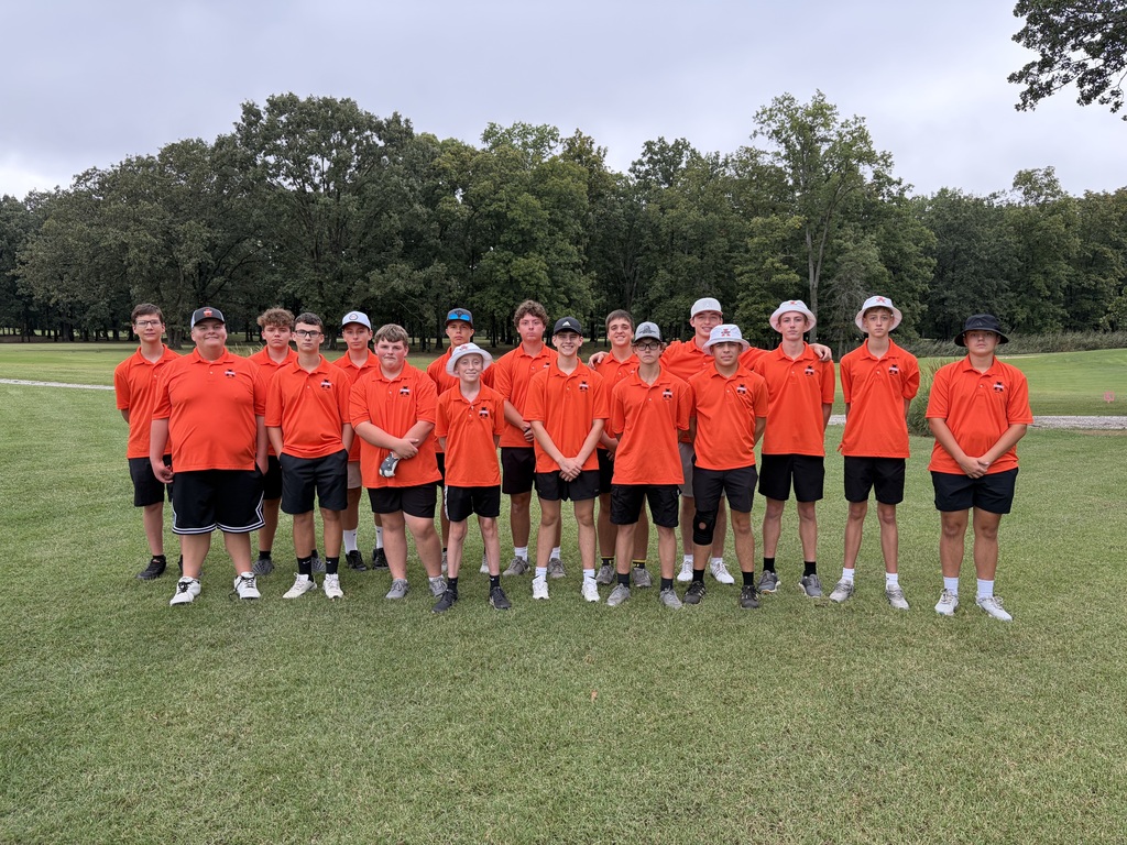 boys team