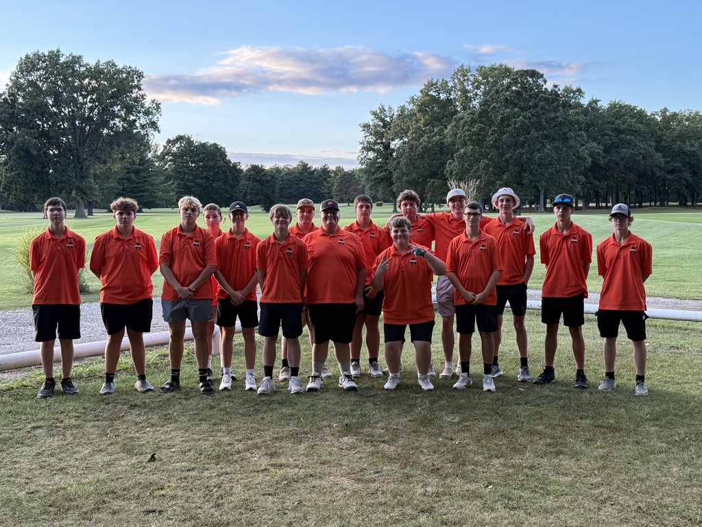 boys team