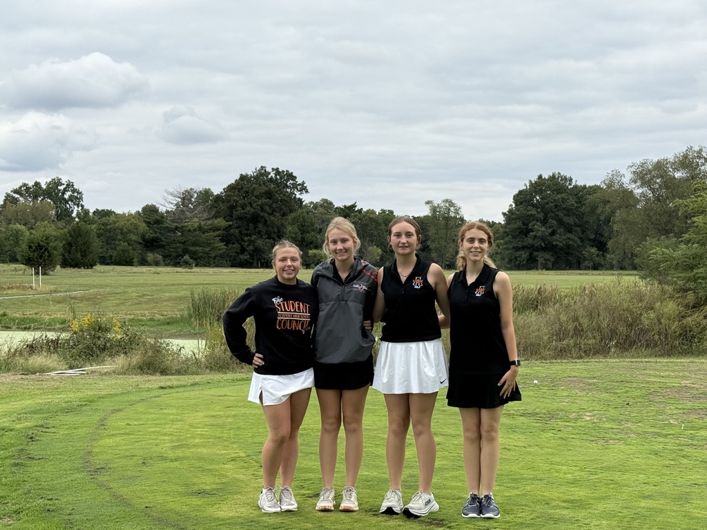 girls team