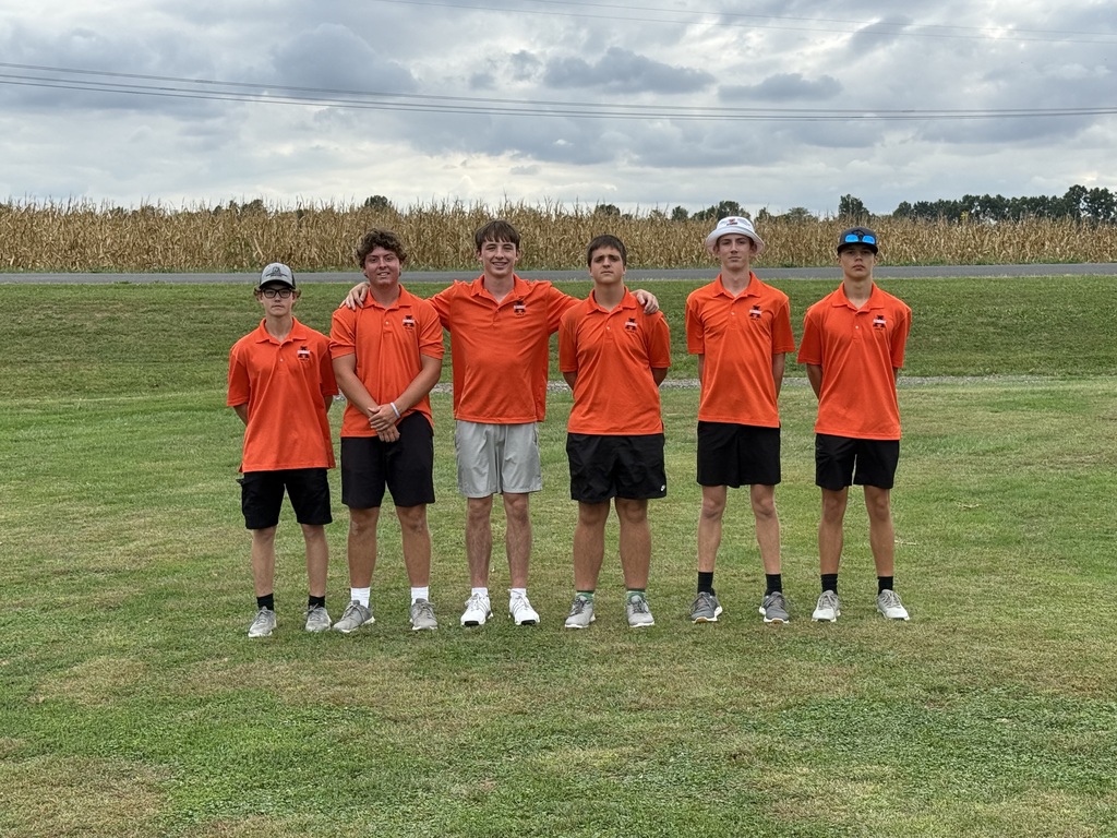 boys team