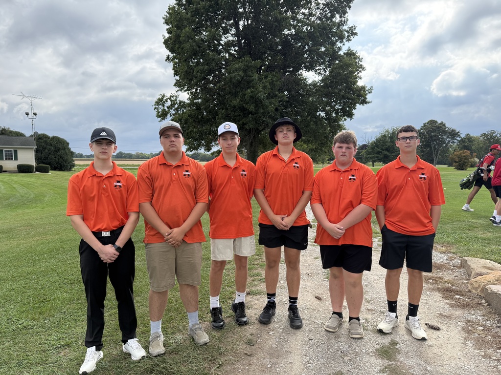 boys jv team