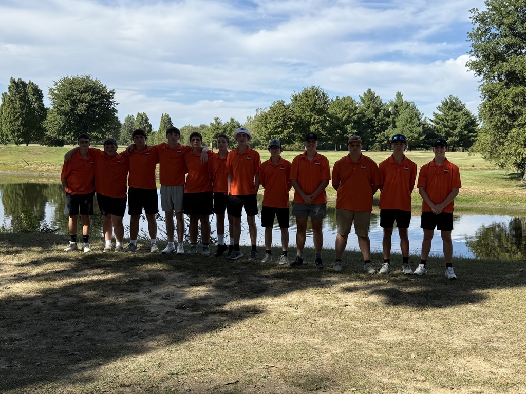 boys team