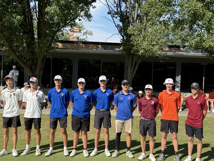 individuals advancing 