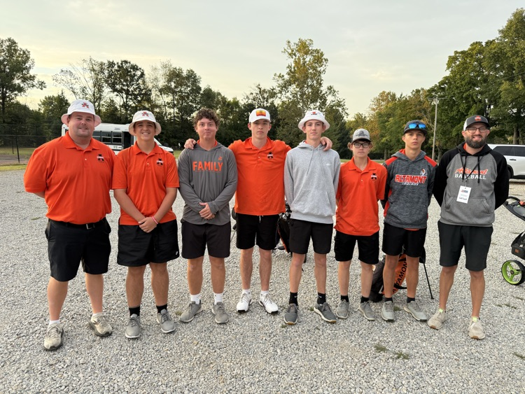boys team
