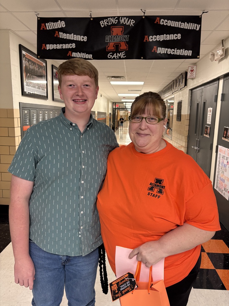 Custodian Day