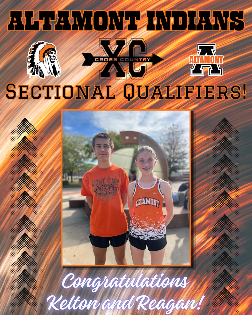 ACHS XC