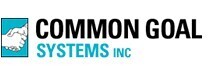 Common Goal Systems logo