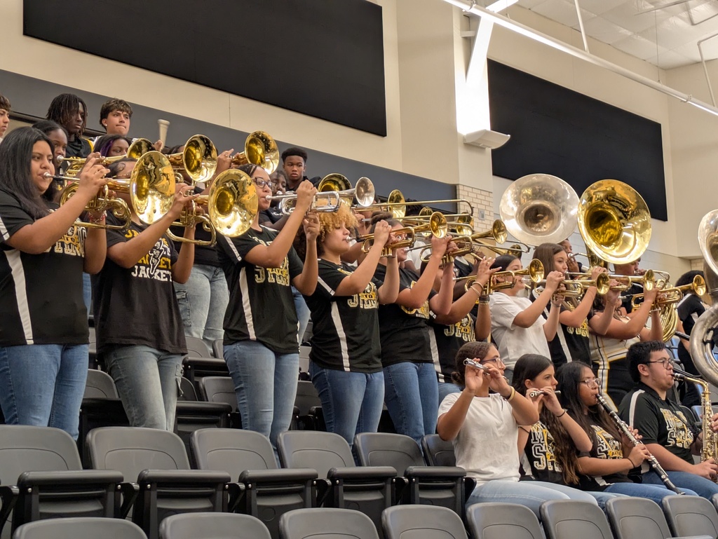 band