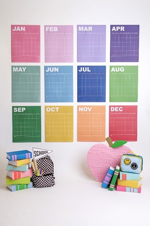 back to school photo background