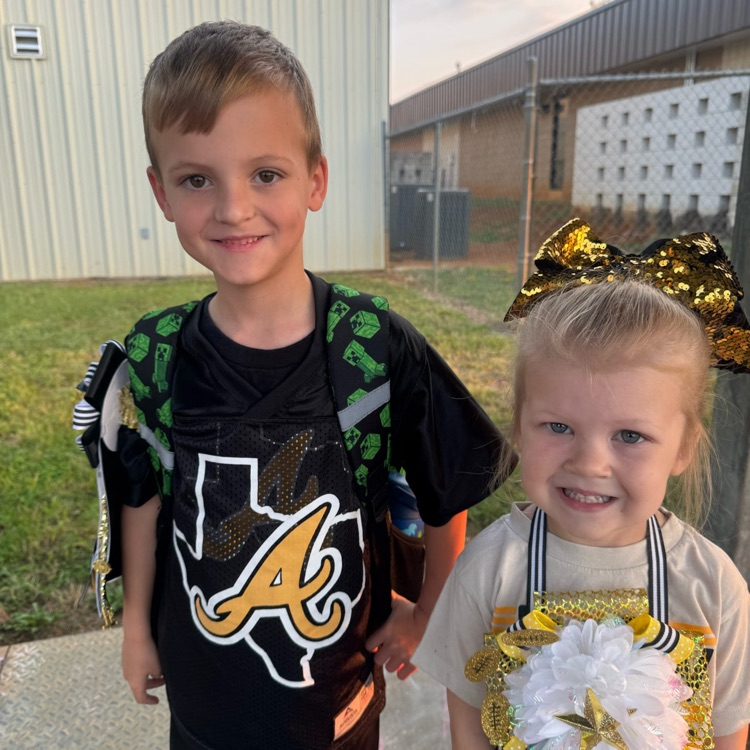 elem HoCo