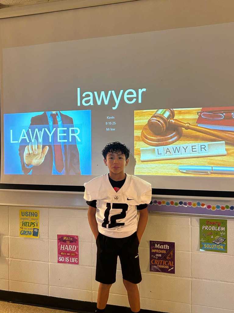 Career Exploration Project