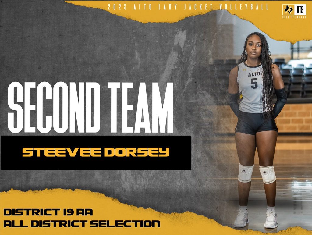 Second Team