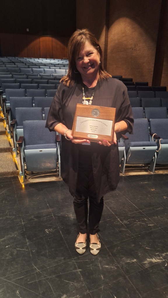 Mrs. Delgado, Director