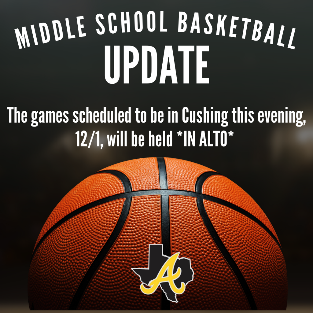 Games at Home tonight, 12/1