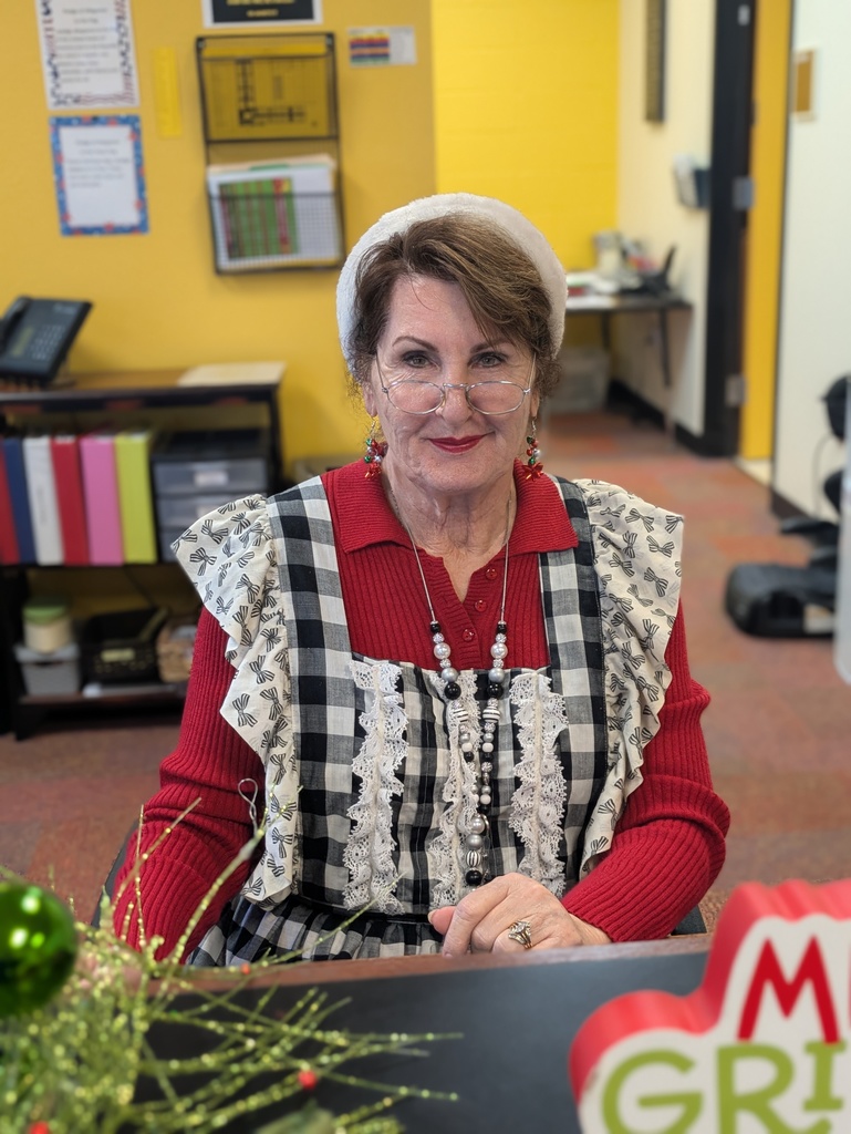 Christmas celebrations