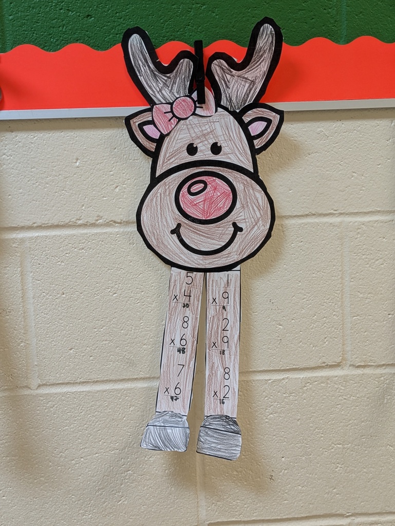 Christmas celebrations