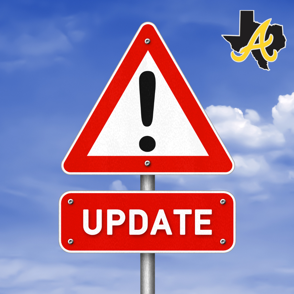 update: No makeup days required