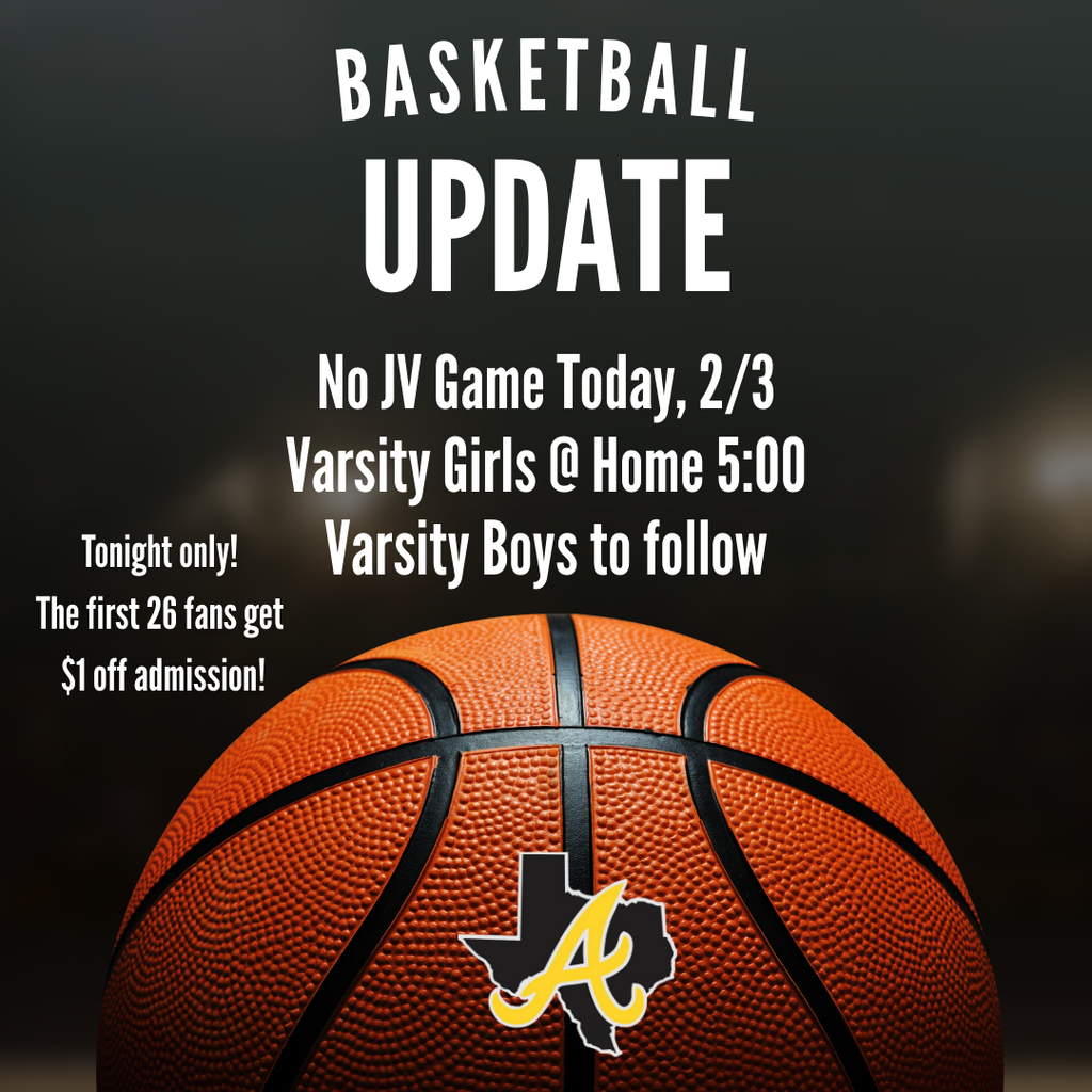 Basketball February 3