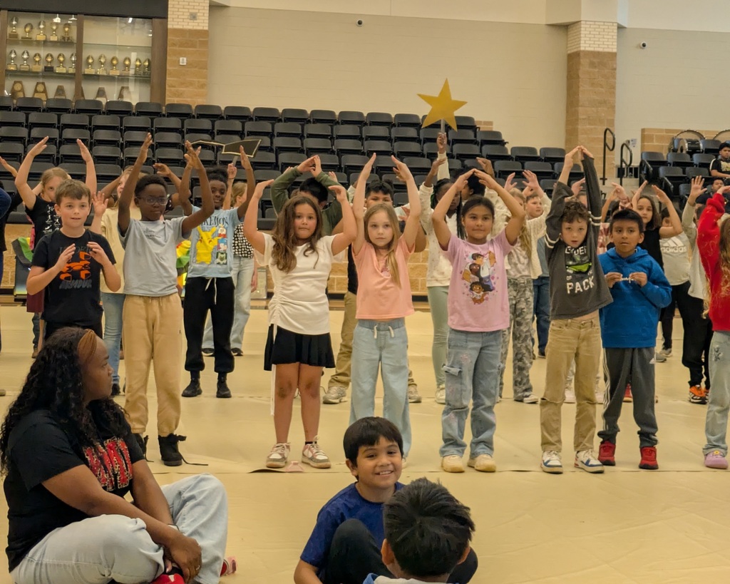 Black History Program