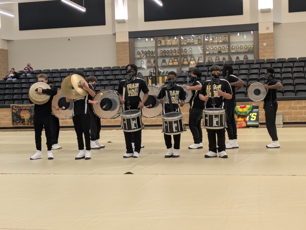 Black History Program