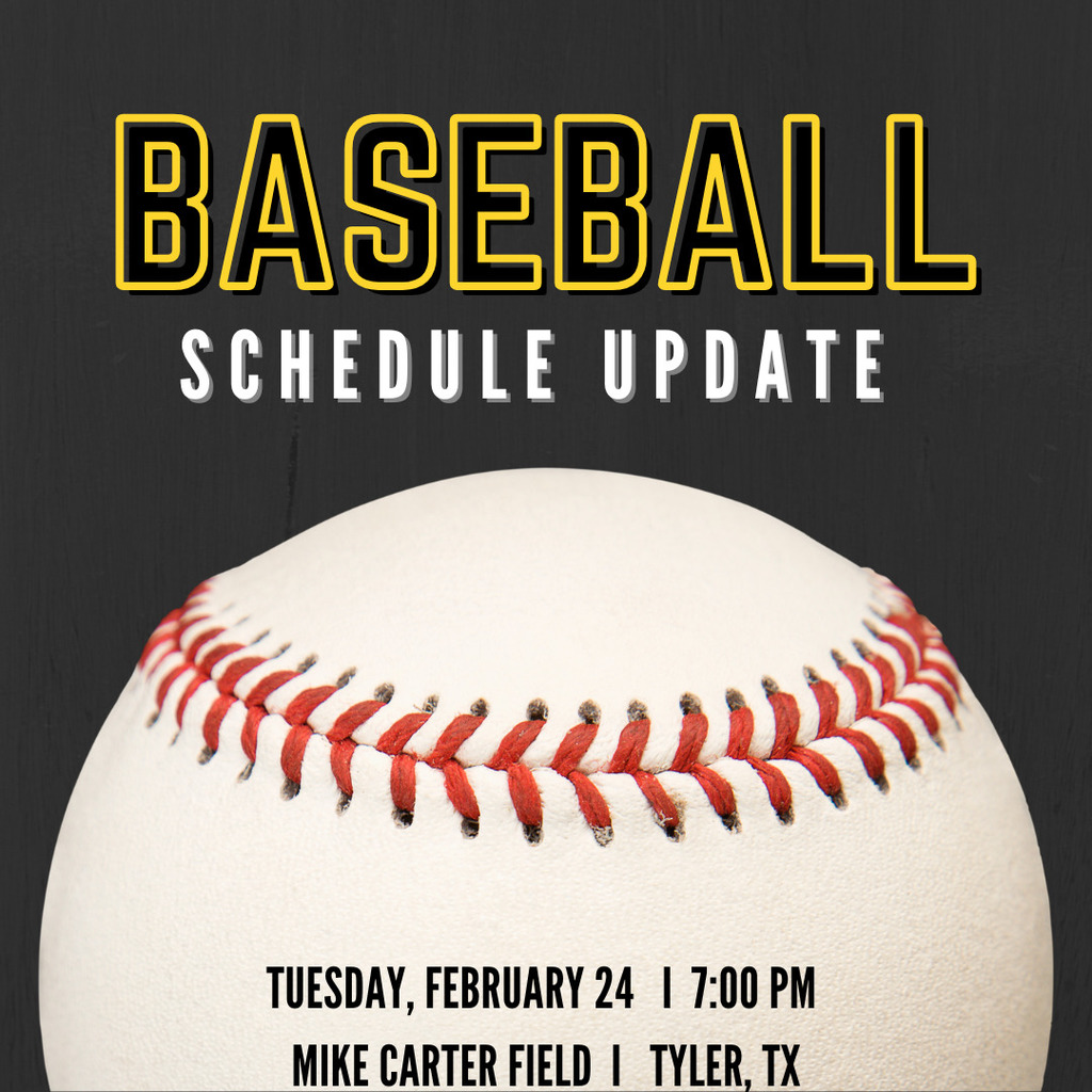 baseball game 7:00 pm