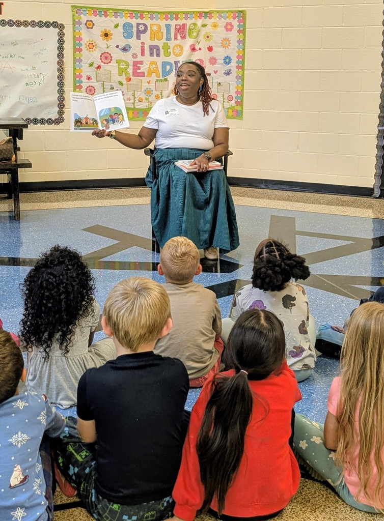 Author Devondra Banks