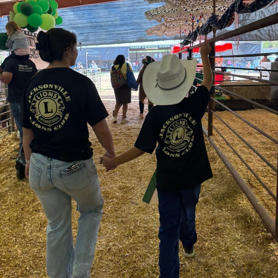 Exceptional Kids Show