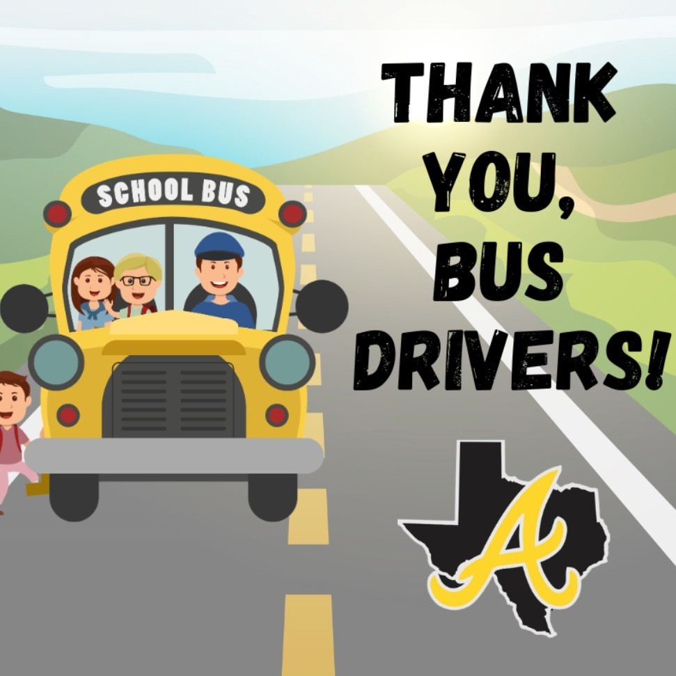bus drivers 