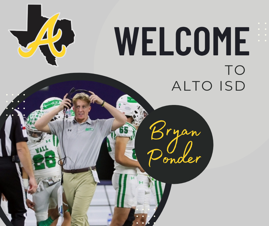 Bryan Ponder