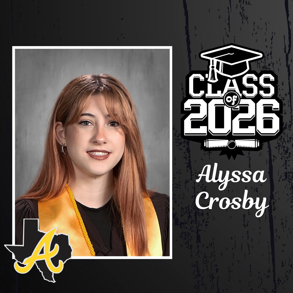 2026 Grad