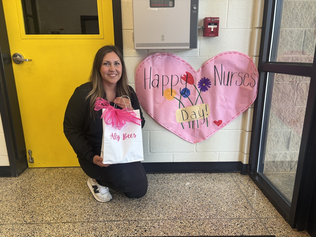 Nurse Dover